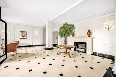 525 Park Avenue #4N, New York City, NY 10065 - Photo 13