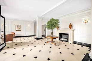 525 Park Ave, New York City, NY 10065 - Photo 13