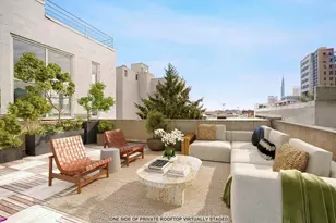 290 Powers St, New York City, NY 11211 - Photo 15