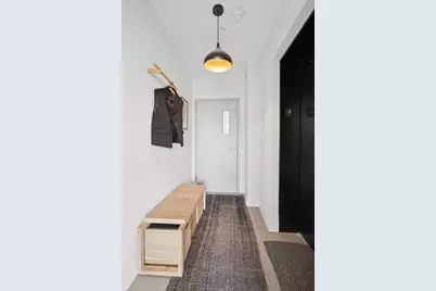 290 Powers Street #PH, New York City, NY 11211 - Photo 13