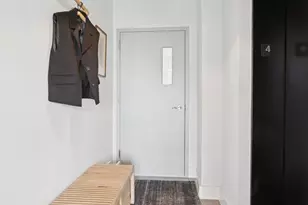 290 Powers St, New York City, NY 11211 - Photo 13