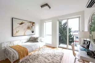 290 Powers St, New York City, NY 11211 - Photo 9