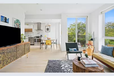 290 Powers Street #PH, New York City, NY 11211 - Photo 5