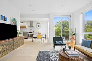 290 Powers St, New York City, NY 11211 - Photo 5