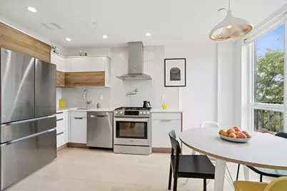 290 Powers Street #PH, New York City, NY 11211 - Photo 5