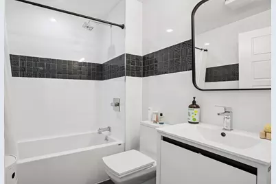 290 Powers Street #PH, New York City, NY 11211 - Photo 11