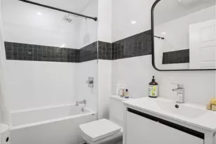 290 Powers St, New York City, NY 11211 - Photo 11