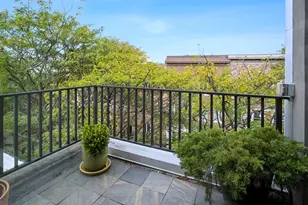 290 Powers St, New York City, NY 11211 - Photo 3