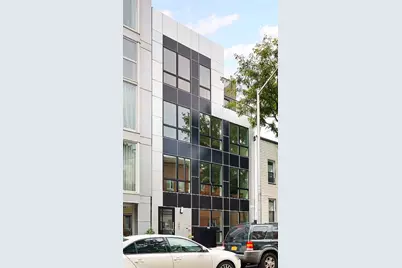 290 Powers Street #PH, New York City, NY 11211 - Photo 15