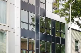 290 Powers St, New York City, NY 11211 - Photo 15