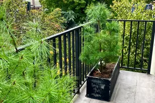 290 Powers St, New York City, NY 11211 - Photo 11