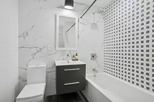 290 Powers St, New York City, NY 11211 - Photo 9