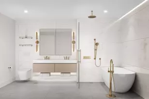 138-18 Northern Blvd, New York City, NY 11354 - Photo 3