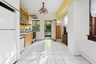 359 Carlton Ave, New York City, NY 11238 - Photo 7