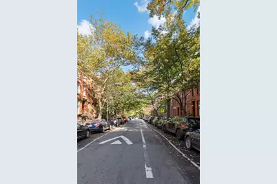 359 Carlton Avenue, New York City, NY 11238 - Photo 3