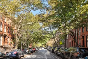 359 Carlton Ave, New York City, NY 11238 - Photo 3