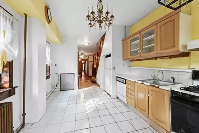 359 Carlton Avenue, New York City, NY 11238 - Photo 9