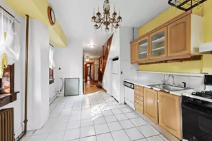 359 Carlton Ave, New York City, NY 11238 - Photo 9