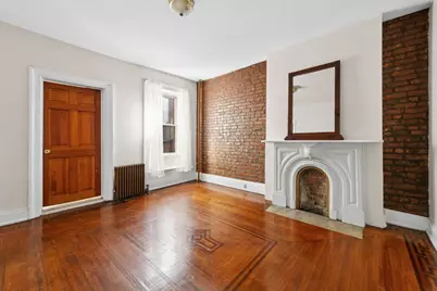 359 Carlton Avenue, New York City, NY 11238 - Photo 11