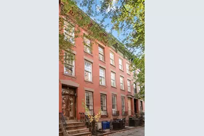 359 Carlton Avenue, New York City, NY 11238 - Photo 21
