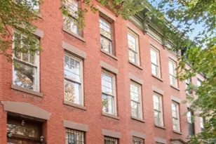 359 Carlton Ave, New York City, NY 11238 - Photo 21