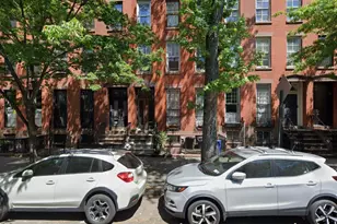 359 Carlton Ave, New York City, NY 11238 - Photo 1