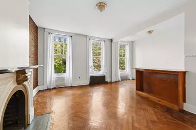 359 Carlton Avenue, New York City, NY 11238 - Photo 15