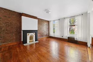 359 Carlton Ave, New York City, NY 11238 - Photo 17
