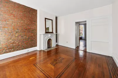 359 Carlton Avenue, New York City, NY 11238 - Photo 13