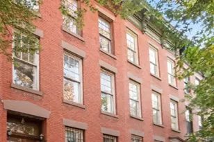 359 Carlton Ave, New York City, NY 11238 - Photo 21