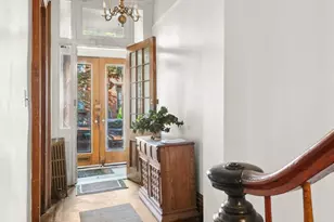 359 Carlton Ave, New York City, NY 11238 - Photo 19