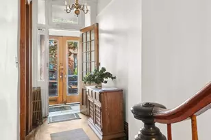 359 Carlton Ave, New York City, NY 11238 - Photo 19