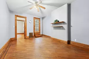 359 Carlton Ave, New York City, NY 11238 - Photo 5