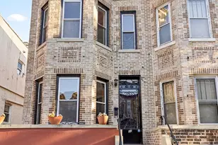 20 Stephens Ct, New York City, NY 11226 - Photo 1