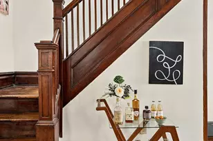 20 Stephens Ct, New York City, NY 11226 - Photo 7