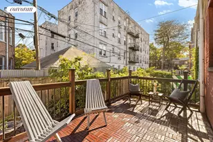 20 Stephens Ct, New York City, NY 11226 - Photo 13