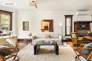 20 Stephens Ct, New York City, NY 11226 - Photo 3