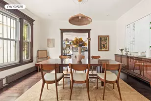 20 Stephens Ct, New York City, NY 11226 - Photo 5