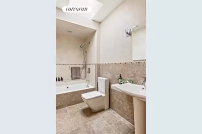 20 Stephens Court, New York City, NY 11226 - Photo 9