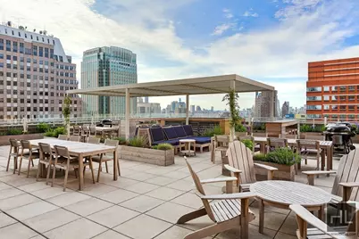 365 Bridge Street #7N, New York City, NY 11201 - Photo 17