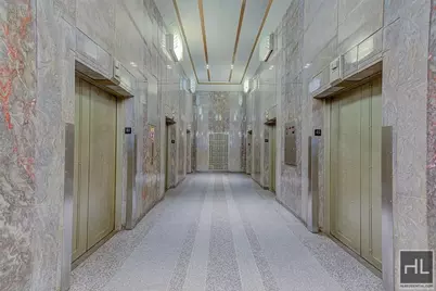 365 Bridge Street #7N, New York City, NY 11201 - Photo 11