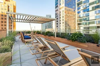 365 Bridge Street #7N, New York City, NY 11201 - Photo 21