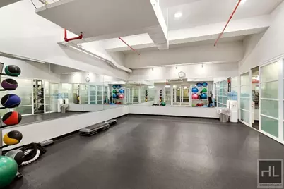 365 Bridge Street #7N, New York City, NY 11201 - Photo 15