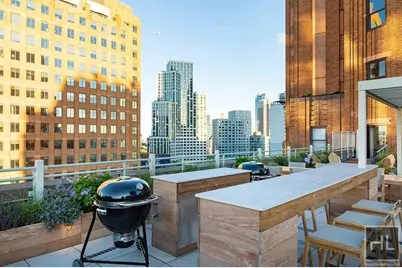 365 Bridge Street #7N, New York City, NY 11201 - Photo 19