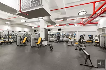 365 Bridge Street #7N, New York City, NY 11201 - Photo 15