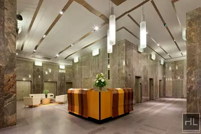 365 Bridge Street #7N, New York City, NY 11201 - Photo 9