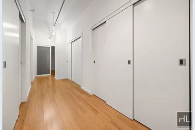 365 Bridge Street #7N, New York City, NY 11201 - Photo 5