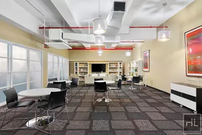 365 Bridge Street #7N, New York City, NY 11201 - Photo 13