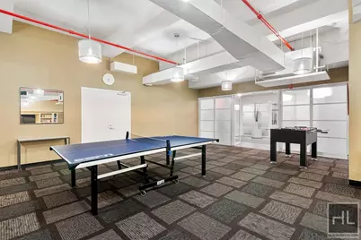 365 Bridge Street #7N, New York City, NY 11201 - Photo 13