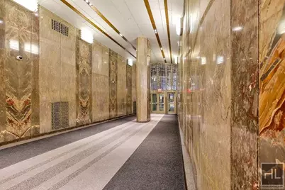 365 Bridge Street #7N, New York City, NY 11201 - Photo 21